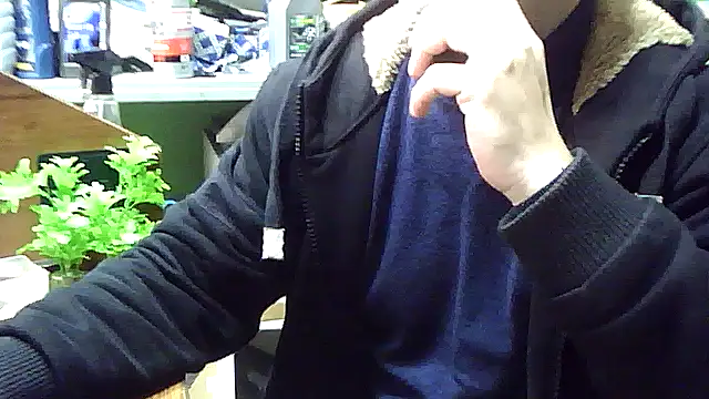 Snapshot of Your_sweet_stick chatting on March 21, 2026, 6:47 am Your sweet stick online show from March 21, 2026, 6:47 am