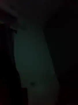 Snapshot of bigtelugubhama chatting on November 12, 2025, 6:56 pm bigtelugubhama online show from November 12, 2025, 6:56 pm