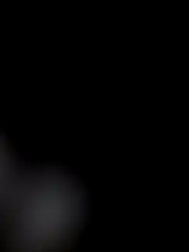 Snapshot of bigtelugubhama chatting on November 3, 2025, 5:23 am bigtelugubhama online show from November 3, 2025, 5:23 am