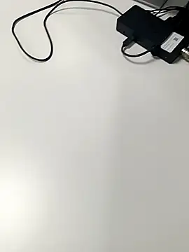 Snapshot of bigtelugubhama chatting on November 1, 2025, 12:32 pm bigtelugubhama online show from November 1, 2025, 12:32 pm