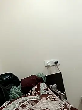 Snapshot of bigtelugubhama chatting on November 16, 2025, 5:17 pm bigtelugubhama online show from November 16, 2025, 5:17 pm