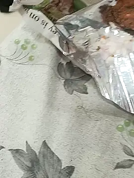 Snapshot of bigtelugubhama chatting on November 24, 2025, 2:50 pm bigtelugubhama online show from November 24, 2025, 2:50 pm