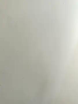 Snapshot of bigtelugubhama chatting on November 7, 2025, 10:53 am bigtelugubhama online show from November 7, 2025, 10:53 am