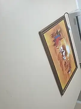 bigtelugubhama online show from January 8, 2026, 6:25 pm