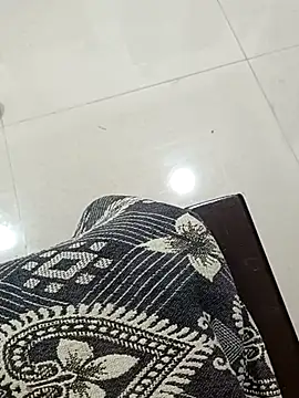 Snapshot of bigtelugubhama chatting on November 8, 2025, 10:52 am bigtelugubhama online show from November 8, 2025, 10:52 am