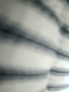 bigtelugubhama online show from January 10, 2026, 6:03 pm