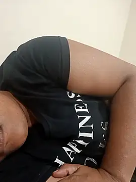 Snapshot of bigtelugubhama chatting on October 28, 2025, 5:23 pm bigtelugubhama online show from October 28, 2025, 5:23 pm