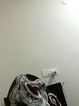 Snapshot of bigtelugubhama chatting on November 13, 2025, 3:49 pm bigtelugubhama online show from November 13, 2025, 3:49 pm