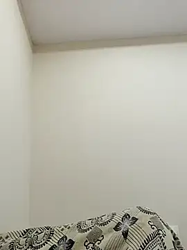 Snapshot of bigtelugubhama chatting on November 2, 2025, 2:49 am bigtelugubhama online show from November 2, 2025, 2:49 am