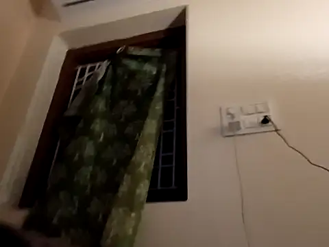 bigtelugubhama online show from February 12, 2026, 7:02 pm