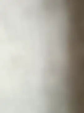 Snapshot of bigtelugubhama chatting on November 28, 2025, 3:01 pm bigtelugubhama online show from November 28, 2025, 3:01 pm