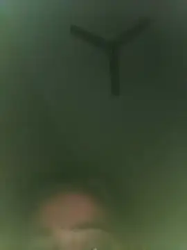 Snapshot of bigtelugubhama chatting on December 14, 2025, 10:54 am bigtelugubhama online show from December 14, 2025, 10:54 am