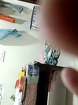 Snapshot of bigtelugubhama chatting on November 5, 2025, 4:54 pm bigtelugubhama online show from November 5, 2025, 4:54 pm