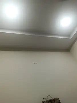 Snapshot of bigtelugubhama chatting on November 21, 2025, 3:11 pm bigtelugubhama online show from November 21, 2025, 3:11 pm