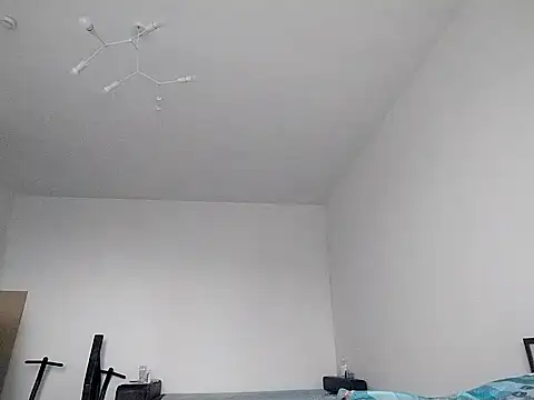 Snapshot of Anneta280671 chatting on November 6, 2025, 8:40 am Anneta280671 online show from November 6, 2025, 8:40 am