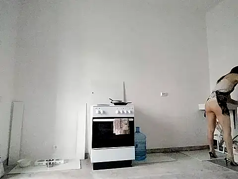 Snapshot of Anneta280671 chatting on November 7, 2025, 8:52 am Anneta280671 online show from November 7, 2025, 8:52 am