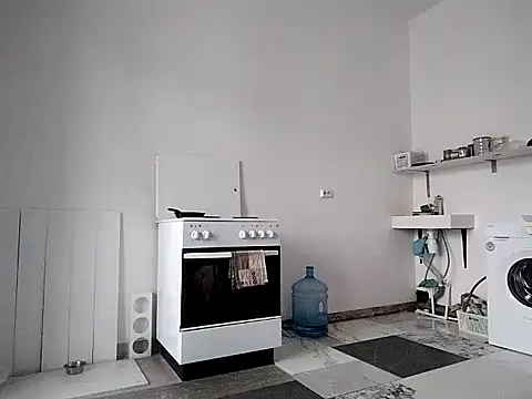 Anneta280671 online show from February 24, 2026, 9:43 am