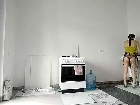 Snapshot of Anneta280671 chatting on November 12, 2025, 8:29 am Anneta280671 online show from November 12, 2025, 8:29 am