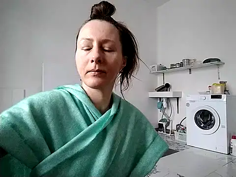 Anneta280671 online show from February 25, 2026, 9:31 am