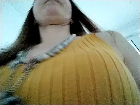 Snapshot of Anneta280671 chatting on December 4, 2025, 9:41 am Anneta280671 online show from December 4, 2025, 9:41 am