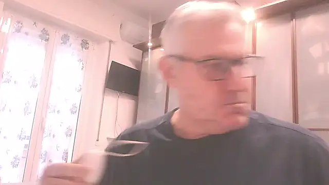 Diegoriv71 online show from February 6, 2026, 7:15 am