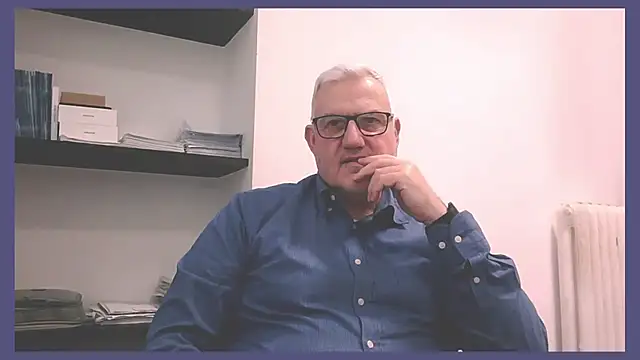 Diegoriv71 online show from March 11, 2026, 2:55 pm