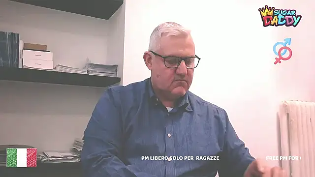 Diegoriv71 online show from May 5, 2026, 12:52 pm