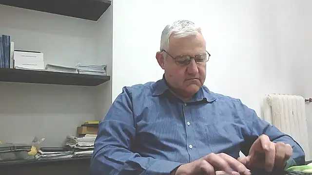 Diegoriv71 online show from January 7, 2026, 7:13 am