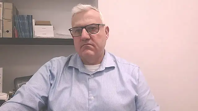 Diegoriv71 online show from March 4, 2026, 3:20 pm