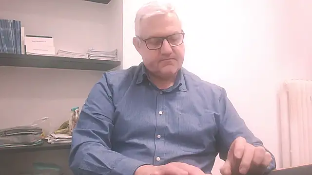 Diegoriv71 online show from February 5, 2026, 1:29 pm