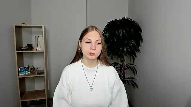 Snapshot of SuziGroody chatting on October 29, 2025, 5:50 am SuziGroody online show from October 29, 2025, 5:50 am