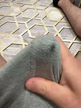 Snapshot of zamazingoo27 chatting on April 2, 2026, 1:51 pm zamazingoo27 online show from April 2, 2026, 1:51 pm