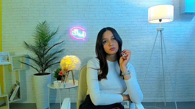 RudyIkeard online show from October 31, 2025, 8:44 am