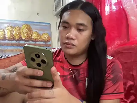 Snapshot of untouchable_mia chatting on November 22, 2025, 4:55 am untouchable mia online show from November 22, 2025, 4:55 am