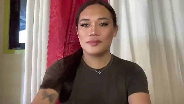 untouchable mia online show from January 18, 2026, 5:55 am