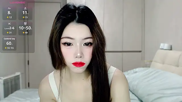 sunny-9696 online show from February 15, 2026, 3:00 pm