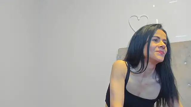 brianaflynt online show from January 5, 2026, 7:39 pm