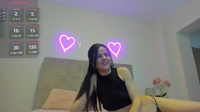 Snapshot of brianaflynt chatting on November 28, 2025, 7:47 pm brianaflynt online show from November 28, 2025, 7:47 pm