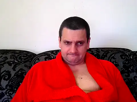 Alex-Naturista online show from April 29, 2026, 6:58 pm