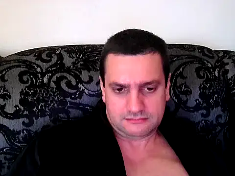 Alex-Naturista online show from May 11, 2026, 5:43 pm