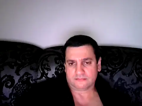 Alex-Naturista online show from May 21, 2026, 7:22 pm