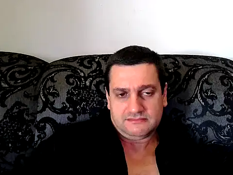 Alex-Naturista online show from May 18, 2026, 1:38 pm