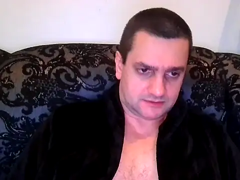 Alex-Naturista online show from June 8, 2026, 11:22 am