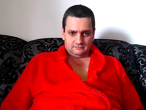 Alex-Naturista online show from May 4, 2026, 2:31 pm