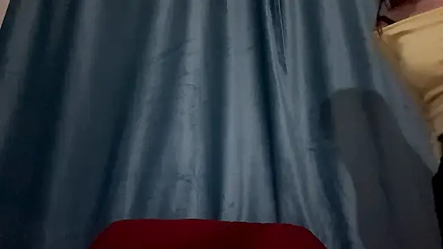 Snapshot of HOTBellakle chatting on November 22, 2025, 3:22 pm HOTBellakle online show from November 22, 2025, 3:22 pm