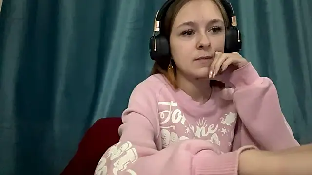 Snapshot of HOTBellakle chatting on November 7, 2025, 3:16 pm HOTBellakle online show from November 7, 2025, 3:16 pm