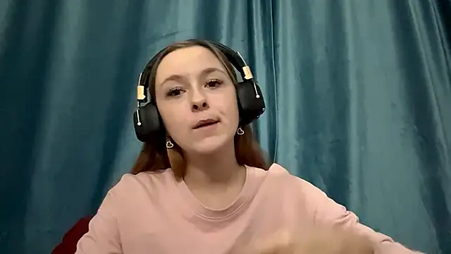 Snapshot of HOTBellakle chatting on November 14, 2025, 3:15 pm HOTBellakle online show from November 14, 2025, 3:15 pm