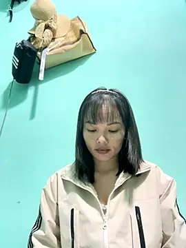 Snapshot of Night_owl111 chatting on November 5, 2025, 11:24 am Night owl111 online show from November 5, 2025, 11:24 am