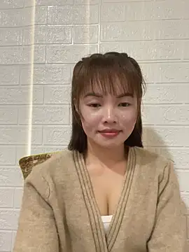 Night owl111 online show from January 18, 2026, 3:43 am