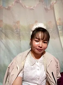 Snapshot of Night_owl111 chatting on December 4, 2025, 10:58 am Night owl111 online show from December 4, 2025, 10:58 am